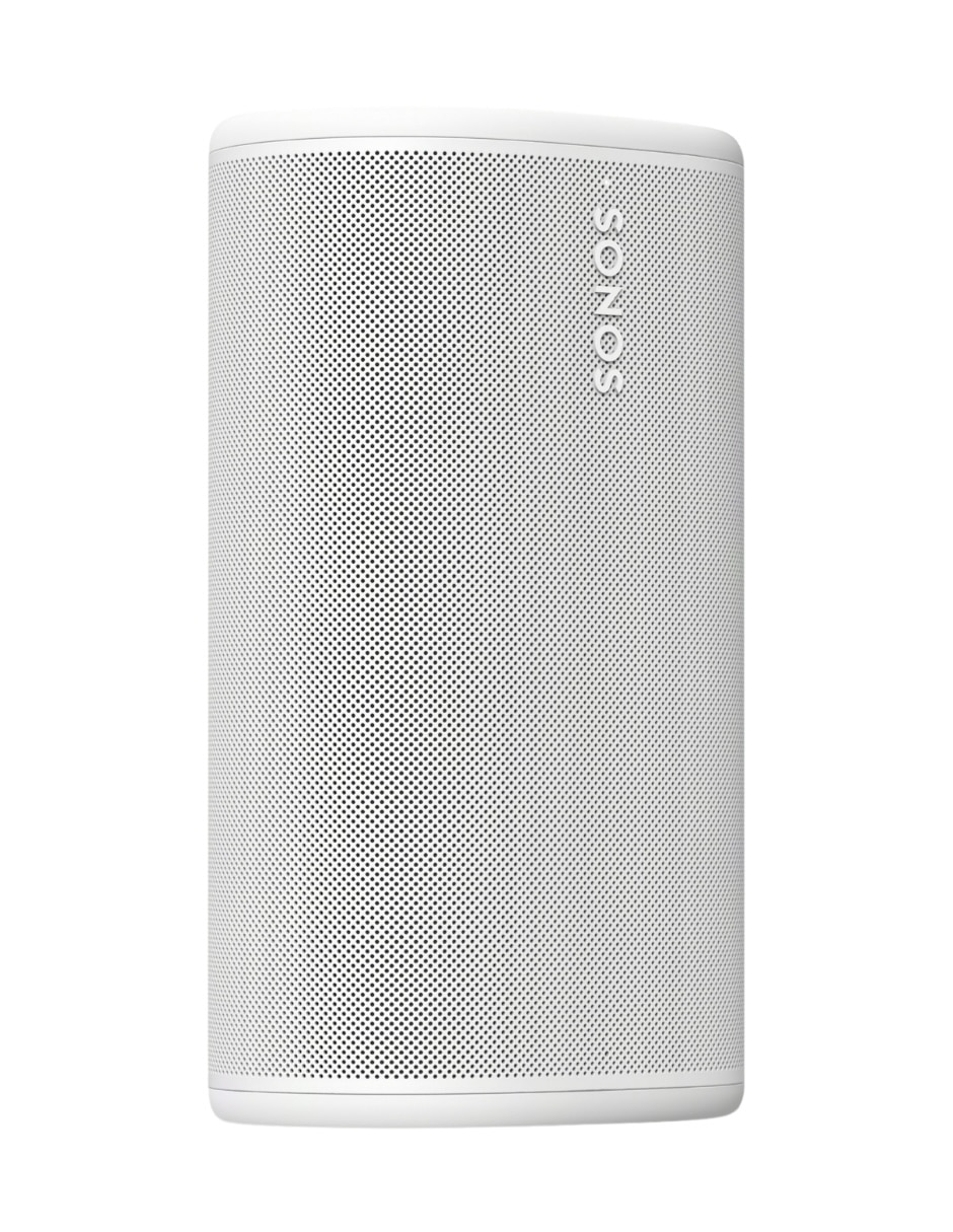 Bocina portátil Play bluetooth wi-fi 12