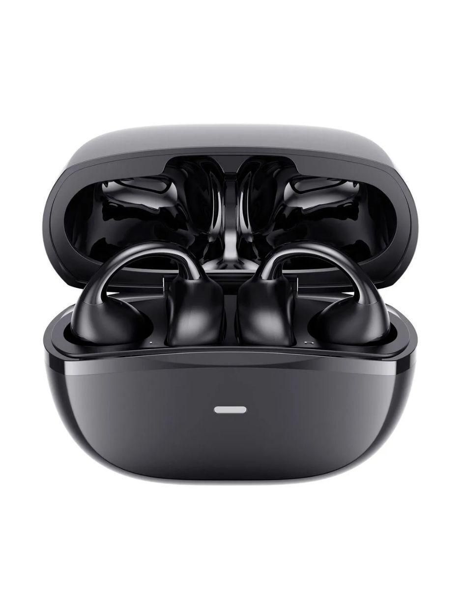 Audífonos True Wireless Havit Openbuds 03A inalámbricos con cancelacion de ruido 2