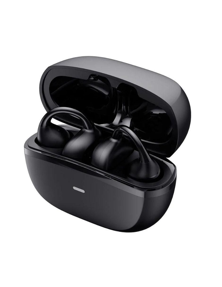 Audífonos True Wireless Havit Openbuds 03A inalámbricos con cancelacion de ruido 3