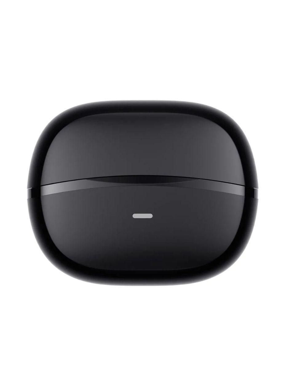 Audífonos True Wireless Havit Openbuds 03A inalámbricos con cancelacion de ruido 5
