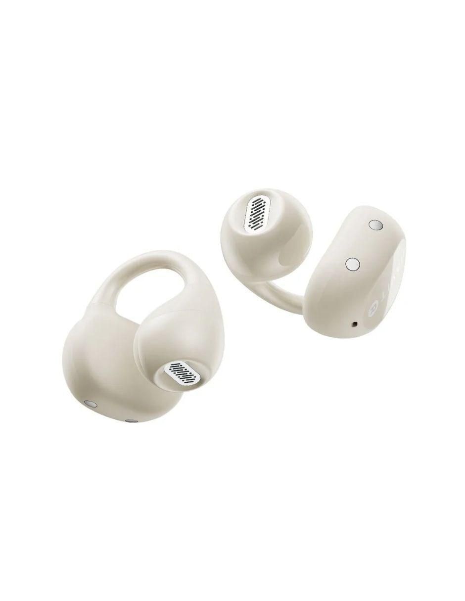 Audífonos True Wireless Havit Openbuds 03A inalámbricos con cancelacion de ruido 2