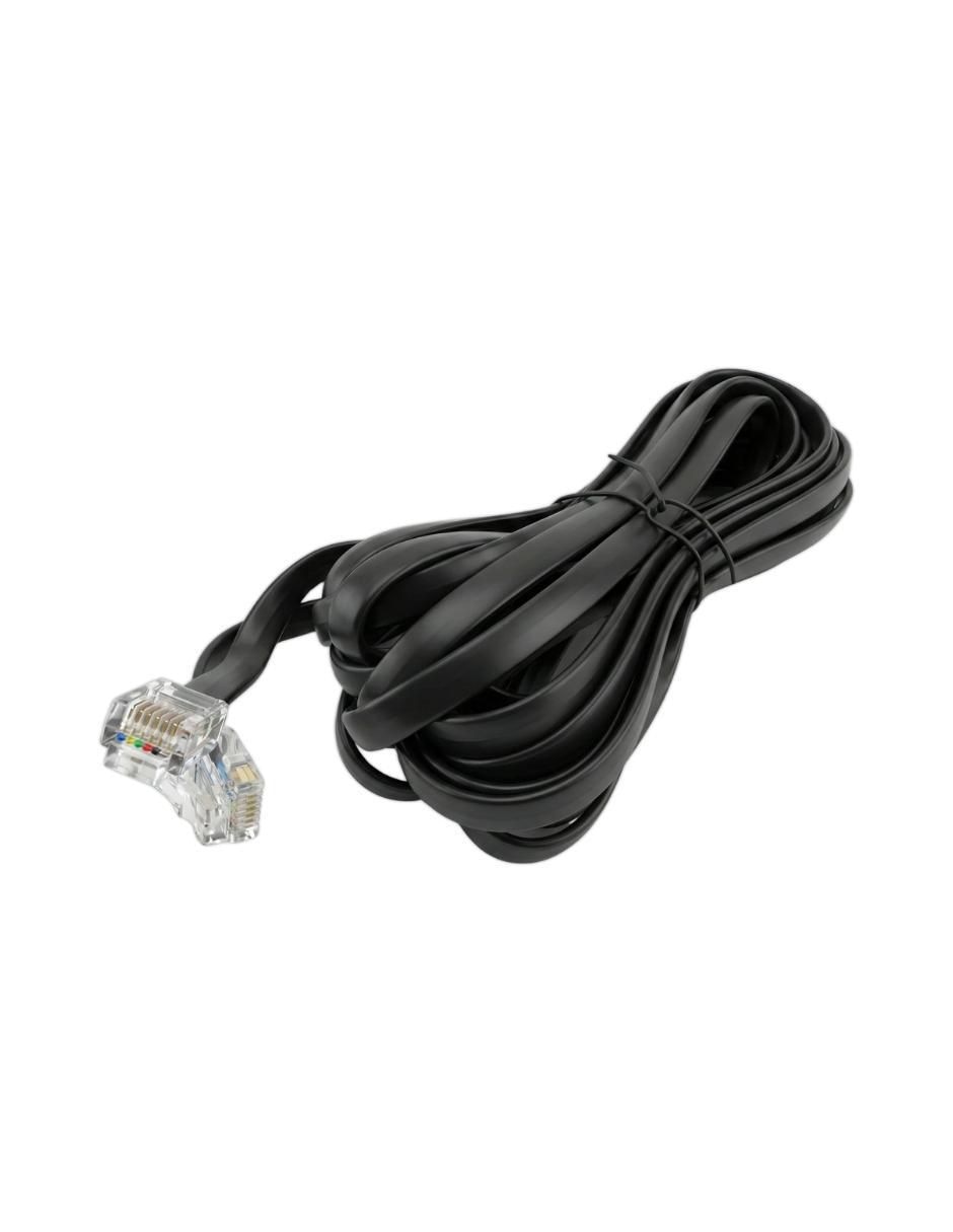 Preamplificador epicenter "de" 13 v no aplica 6