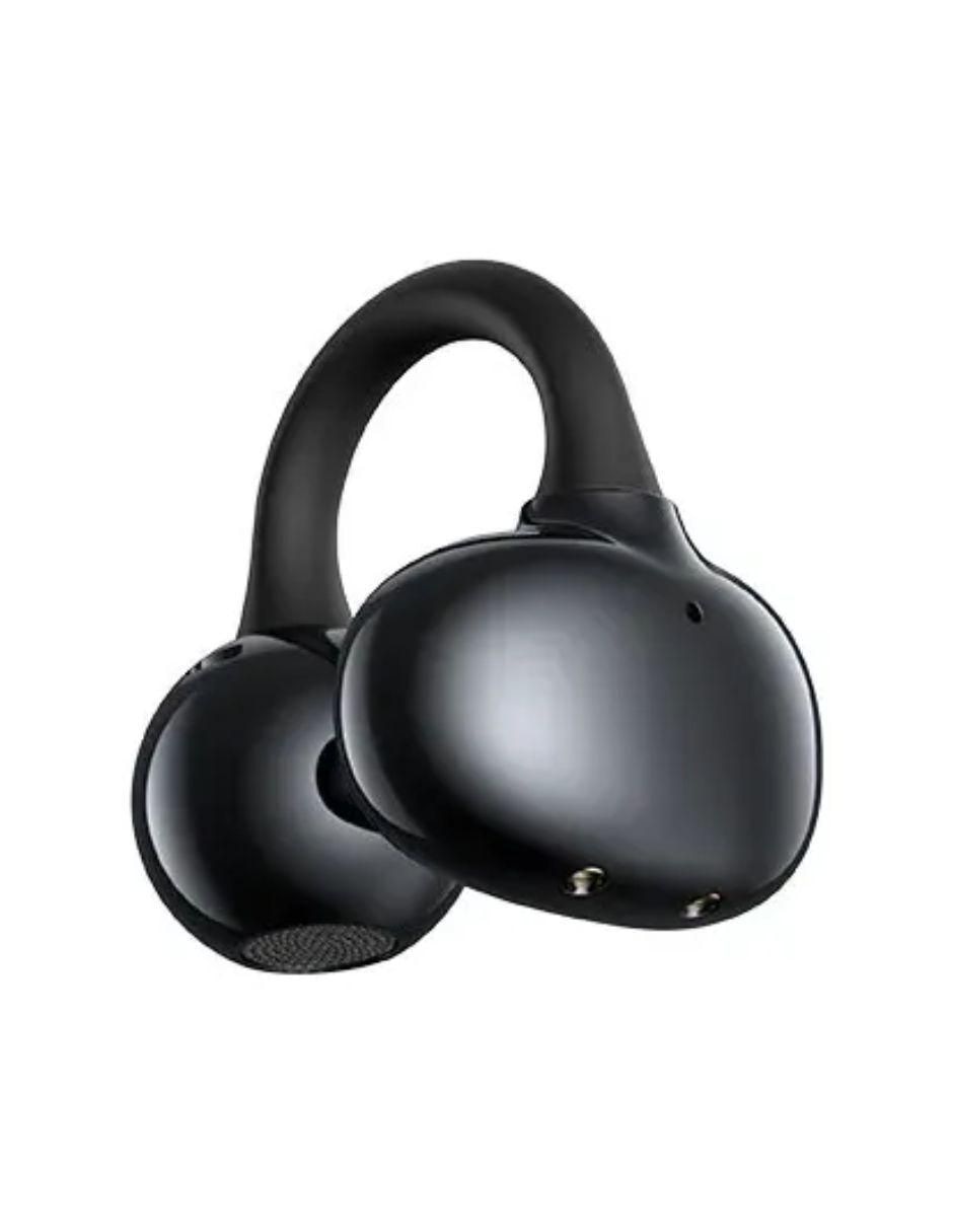 Audífonos True Wireless OWS928 inalámbricos con cancelación de ruido Audífonos True Wireless OWS928 inalámbricos con cancelación de ruido