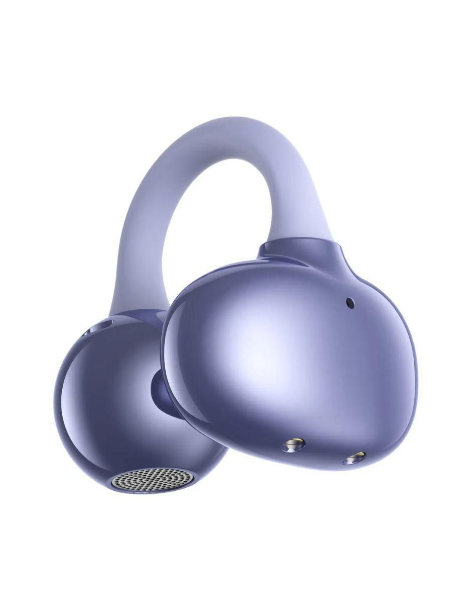 Audífonos True Wireless OWS928 inalámbricos con cancelación de ruido Audífonos True Wireless OWS928 inalámbricos con cancelación de ruido