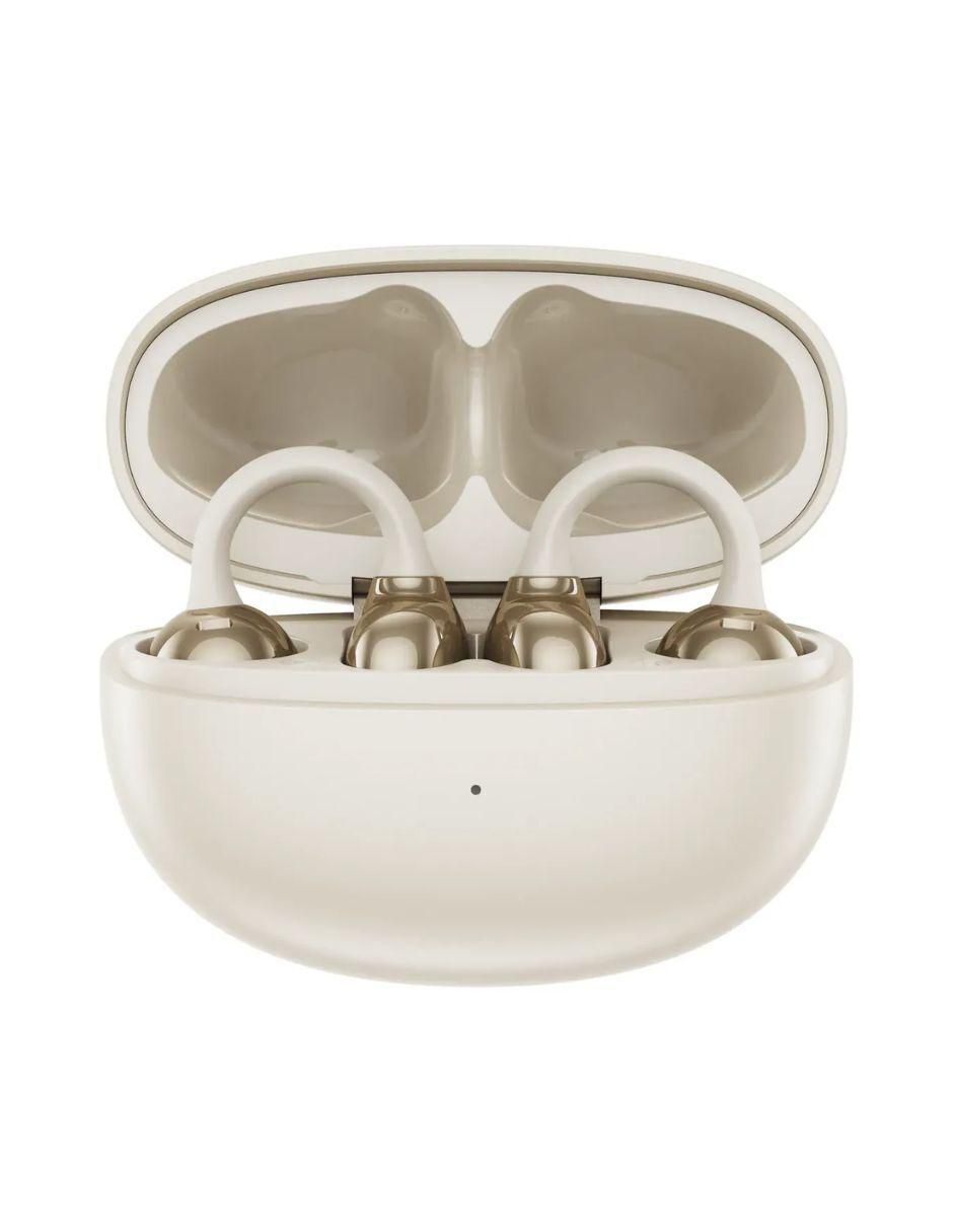 Audífonos True Wireless OWS928 inalámbricos con cancelacion de ruido Audífonos True Wireless OWS928 inalámbricos con cancelacion de ruido