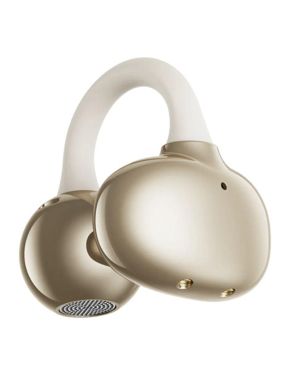 Audífonos True Wireless OWS928 inalámbricos con cancelacion de ruido 4