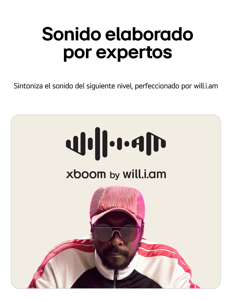 Bocina portátil grab gray bluetooth 3
