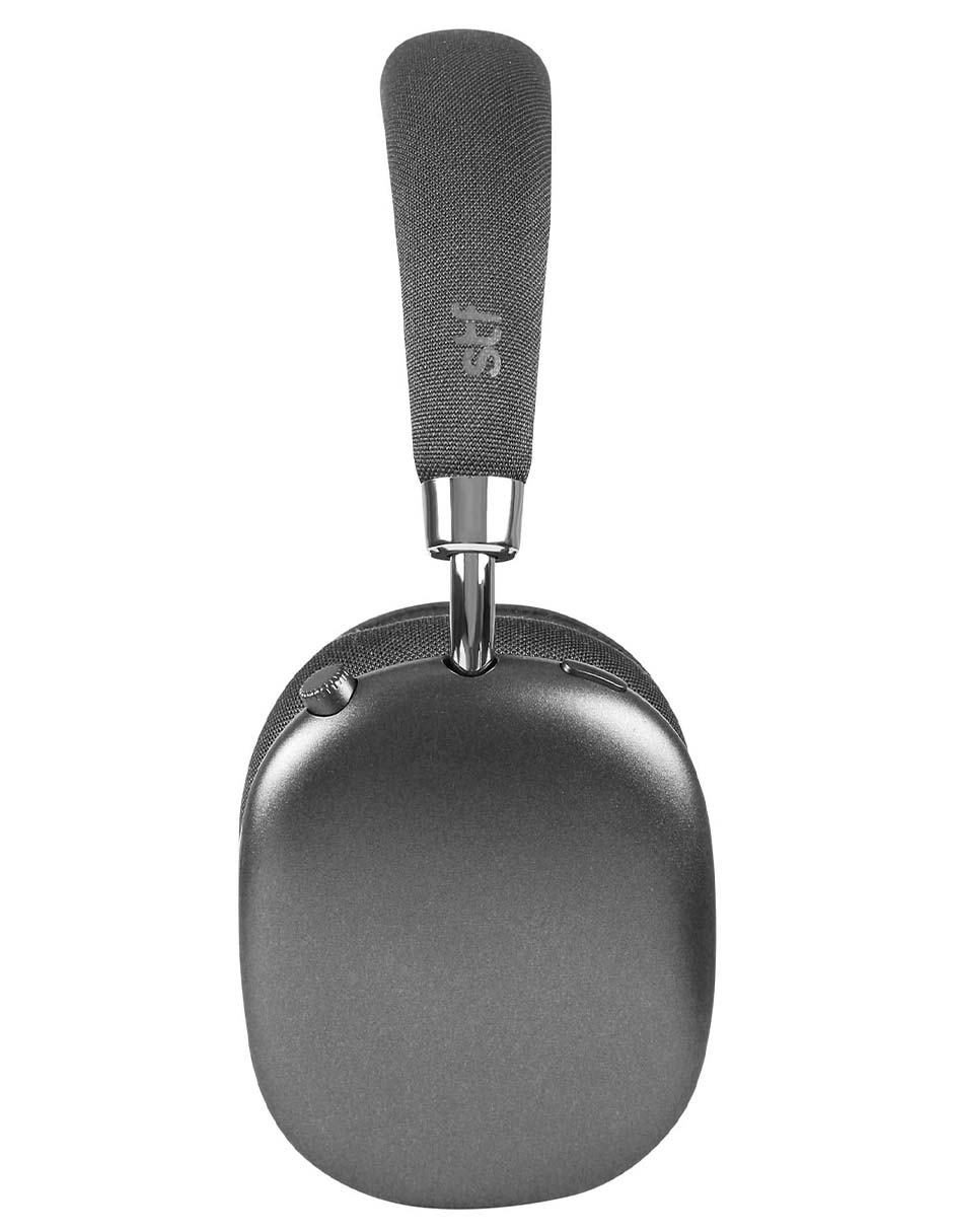 Audífonos Cherry Max Inalámbricos