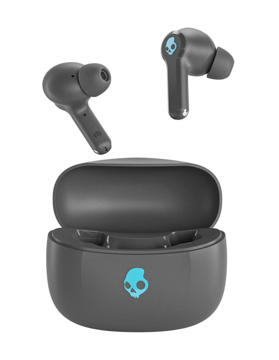 Audífonos In-Ear INKD inalámbricos 1