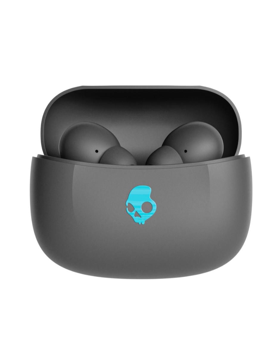 Audífonos In-Ear INKD inalámbricos Audífonos In-Ear INKD inalámbricos