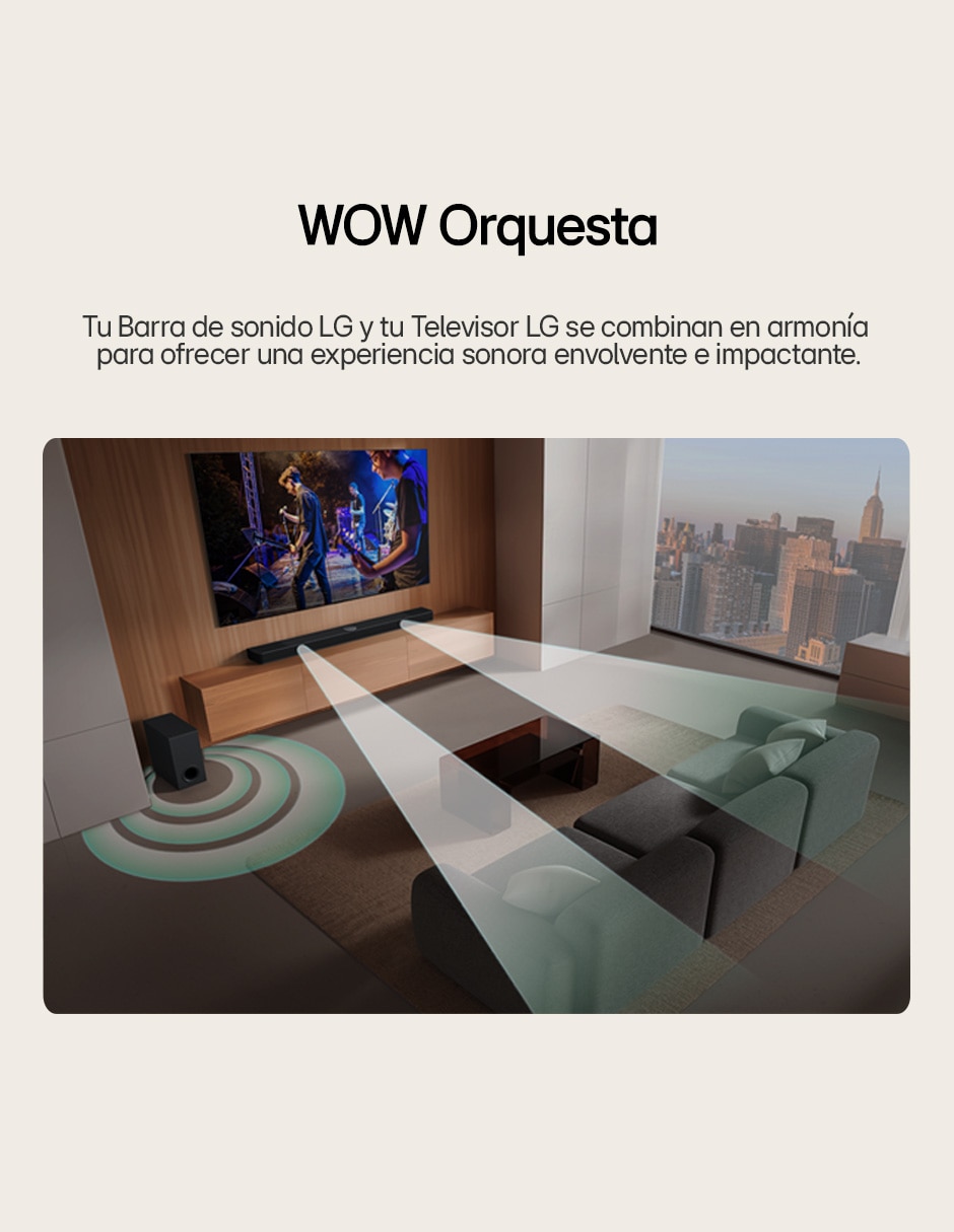 Teatro en casa s30a 14