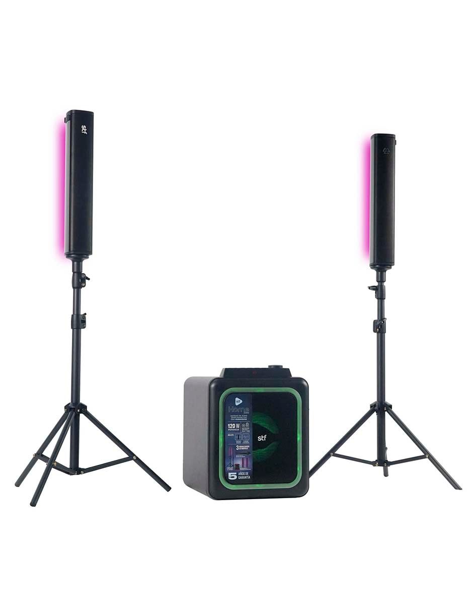 Barra de sonido Home Audio Sistema de Audio 2.1 con Subwoofer y Luz Trasera Rgb con subwoofer inalámbrico Barra de sonido Home Audio Sistema de Audio 2.1 con Subwoofer y Luz Trasera Rgb con subwoofer inalámbrico