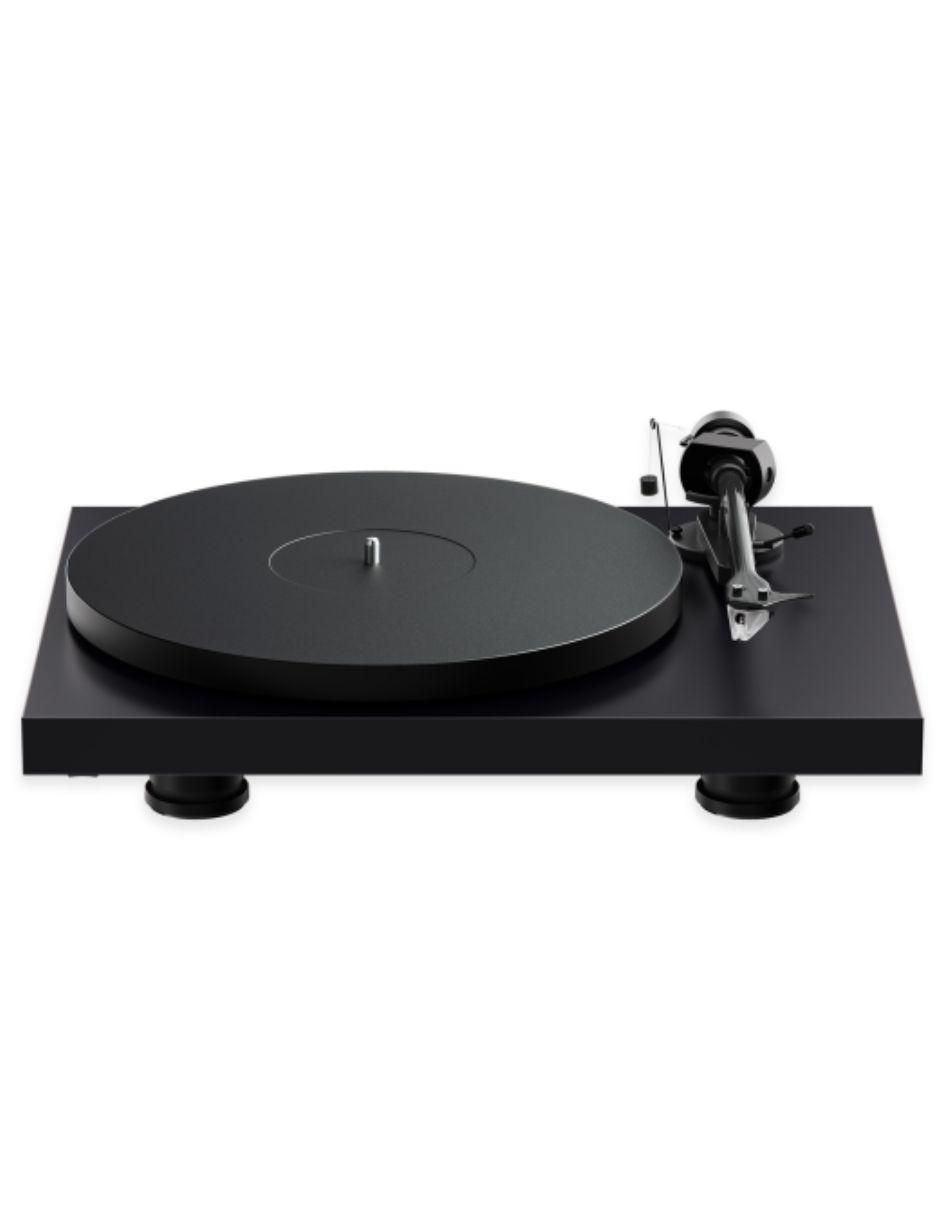 Tornamesa Pro-Ject Colourful System 2