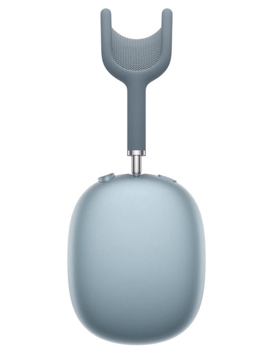 Audífonos over-ear airpods max 2 inalámbricos 2