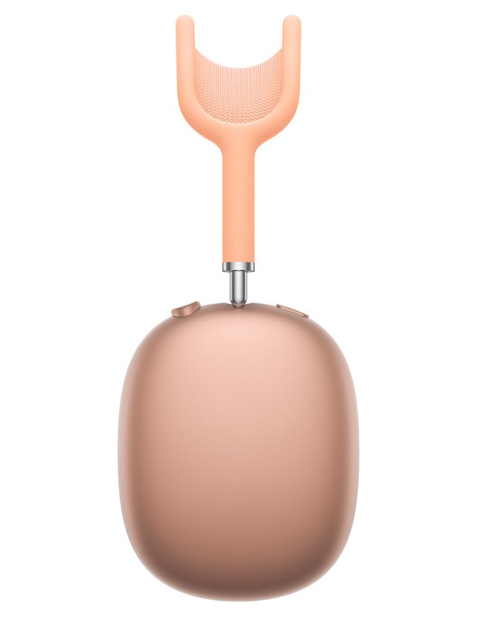 Audífonos over-ear airpods max 2 inalámbricos 8