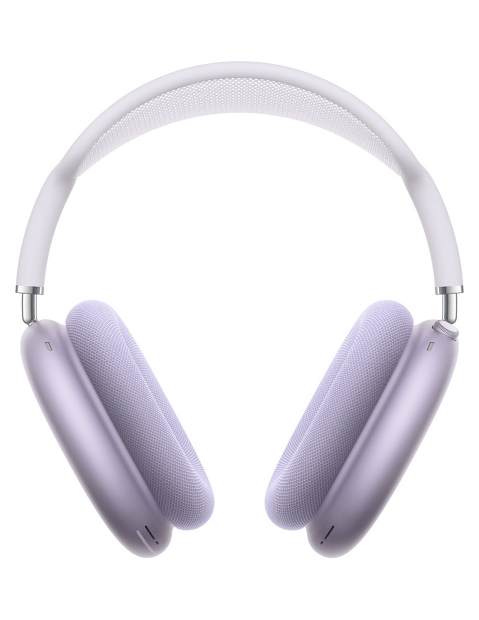 AirPods Max 2 inalámbricos AirPods Max 2 inalámbricos