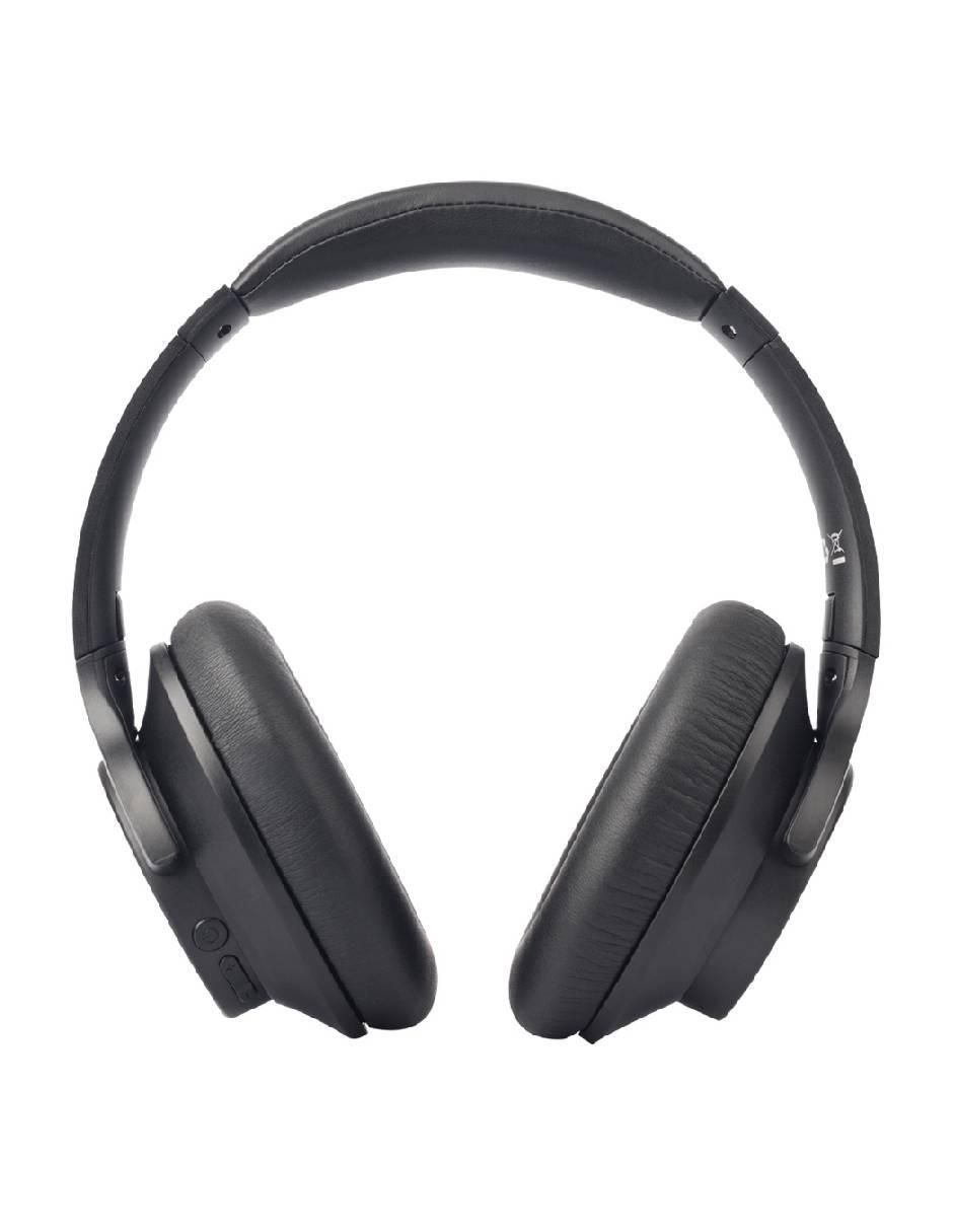 Audífonos over-ear aiwa aw-knc1090l inalámbricos