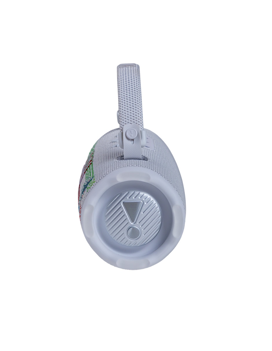 Bocina portátil Charge 6 bluetooth 2