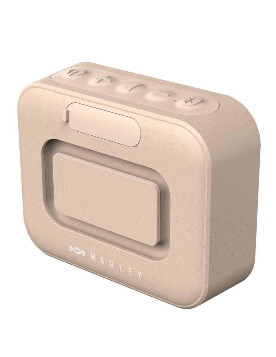 Bocina portátil EM-JA026-CE bluetooth Bocina portátil EM-JA026-CE bluetooth