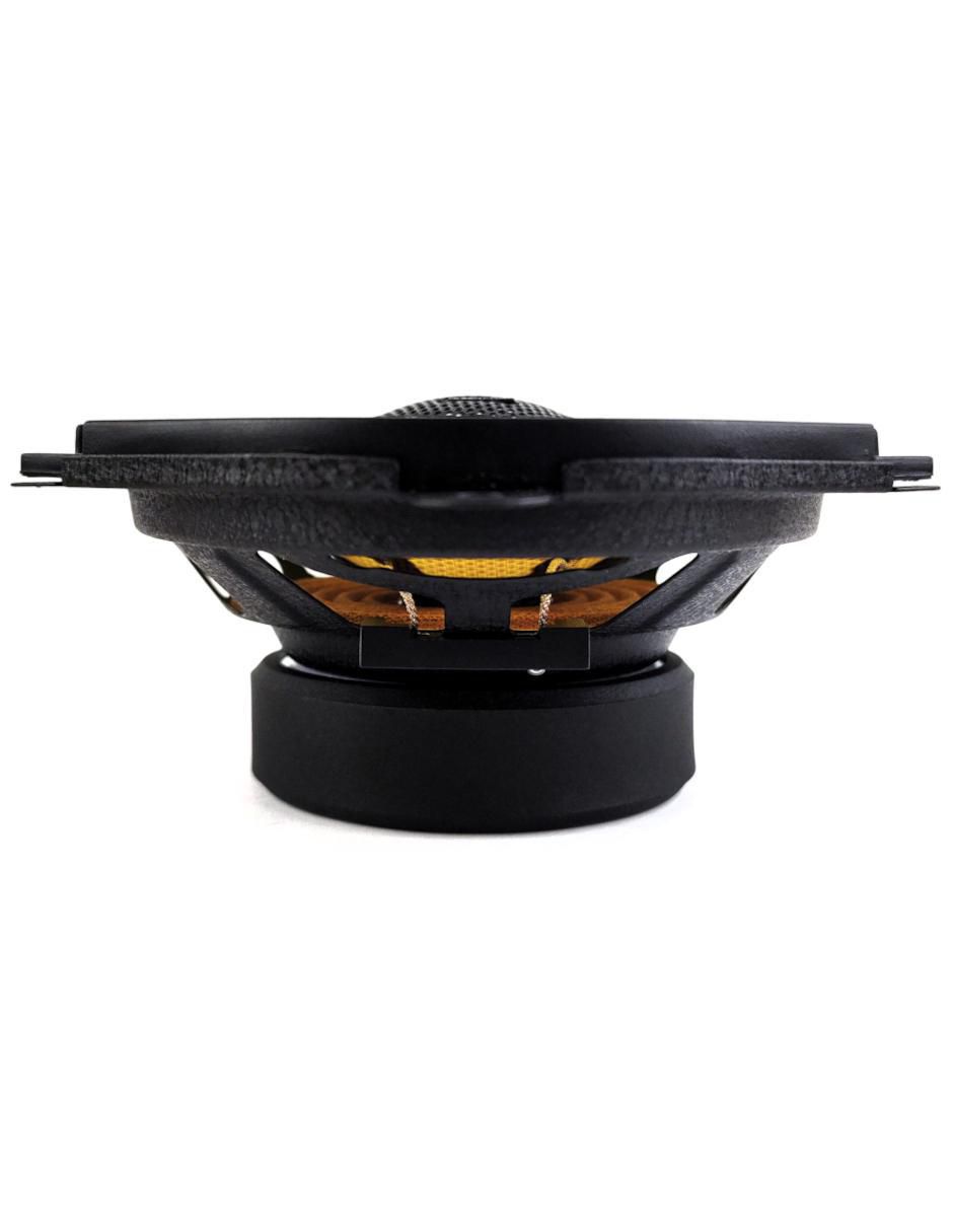 Set de bocinas ADL-F57SQ 2
