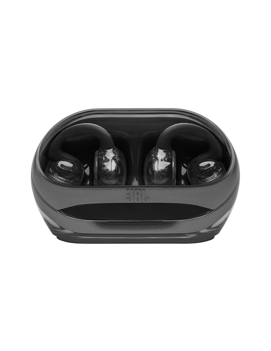 Audífonos in-ear jbl soundgear clips