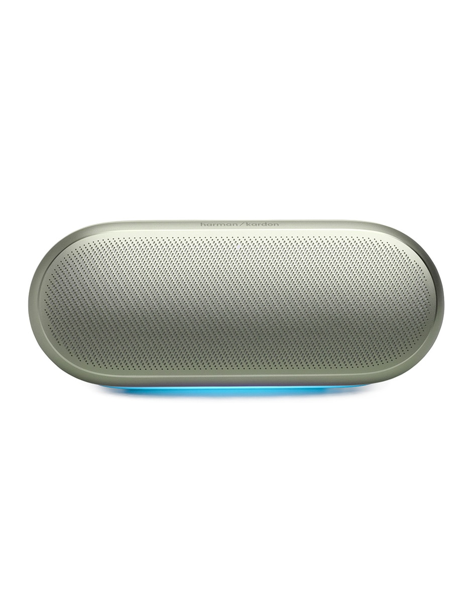 Verde 2