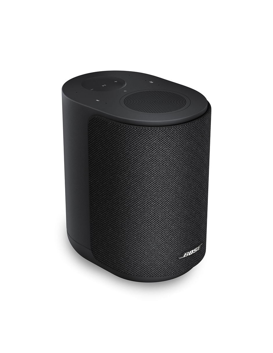 Bocina Bose Lifestyle Ultra Speaker inalámbrica