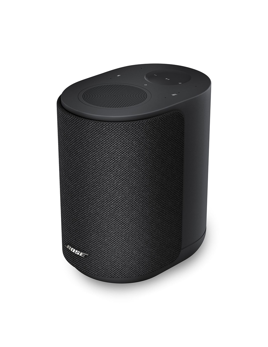 Bocina Bose Lifestyle Ultra Speaker inalámbrica