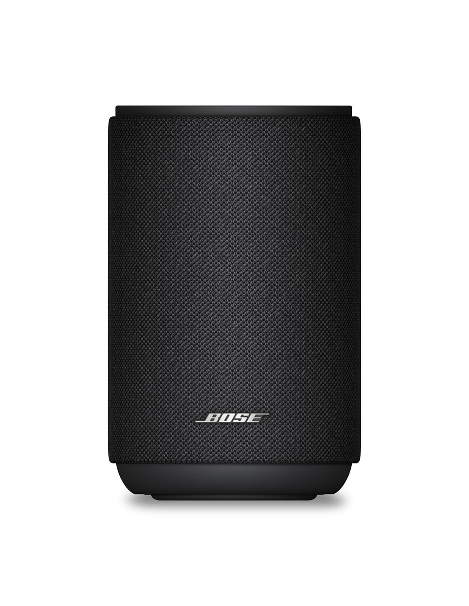 Bocina Bose Lifestyle Ultra Speaker inalámbrica