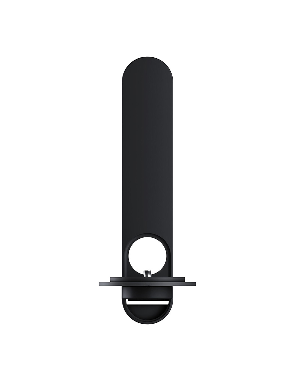 Base para bocina Ultra Wall Bracket Bose Lifestyle