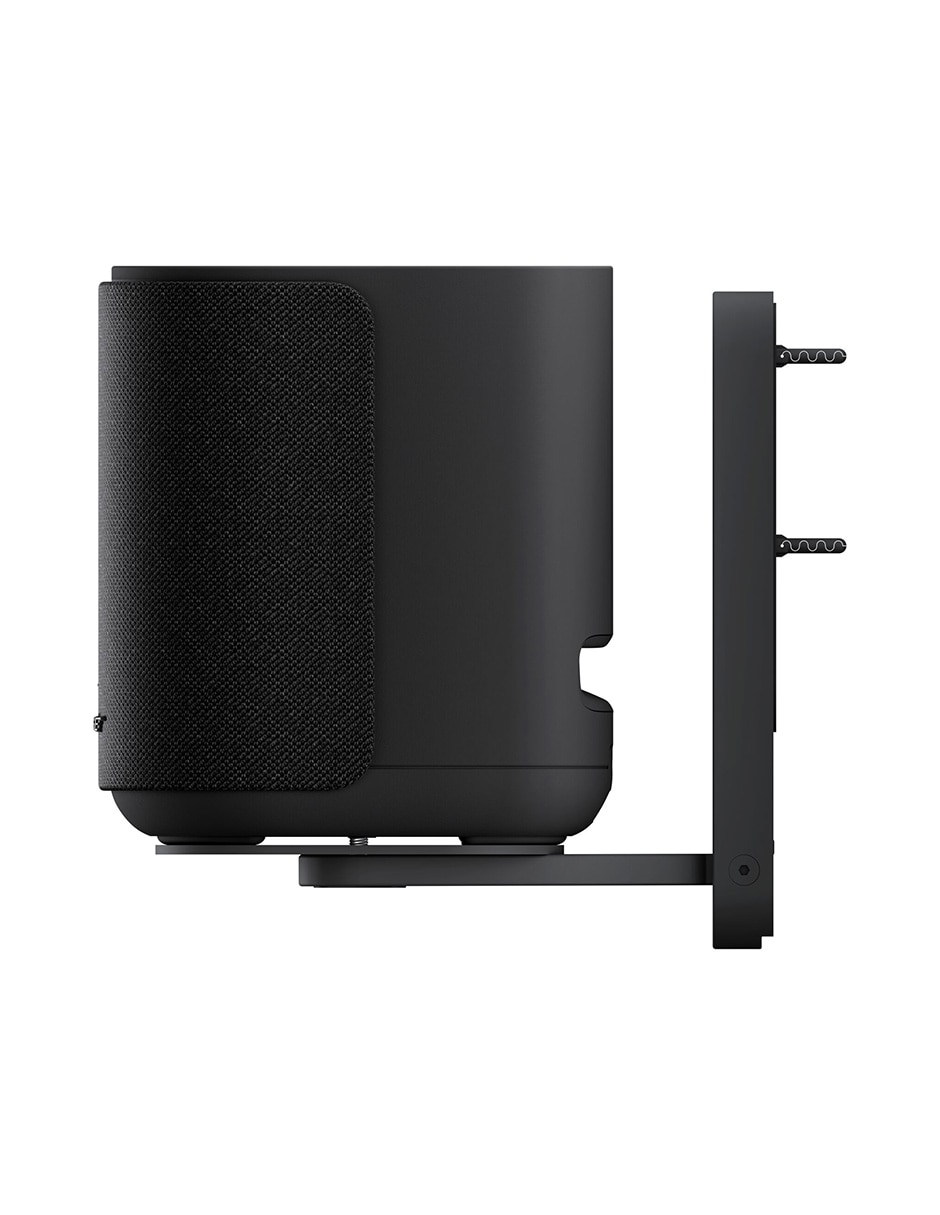 Base para bocina BOSE Ultra Wall Bracket Bose Lifestyle