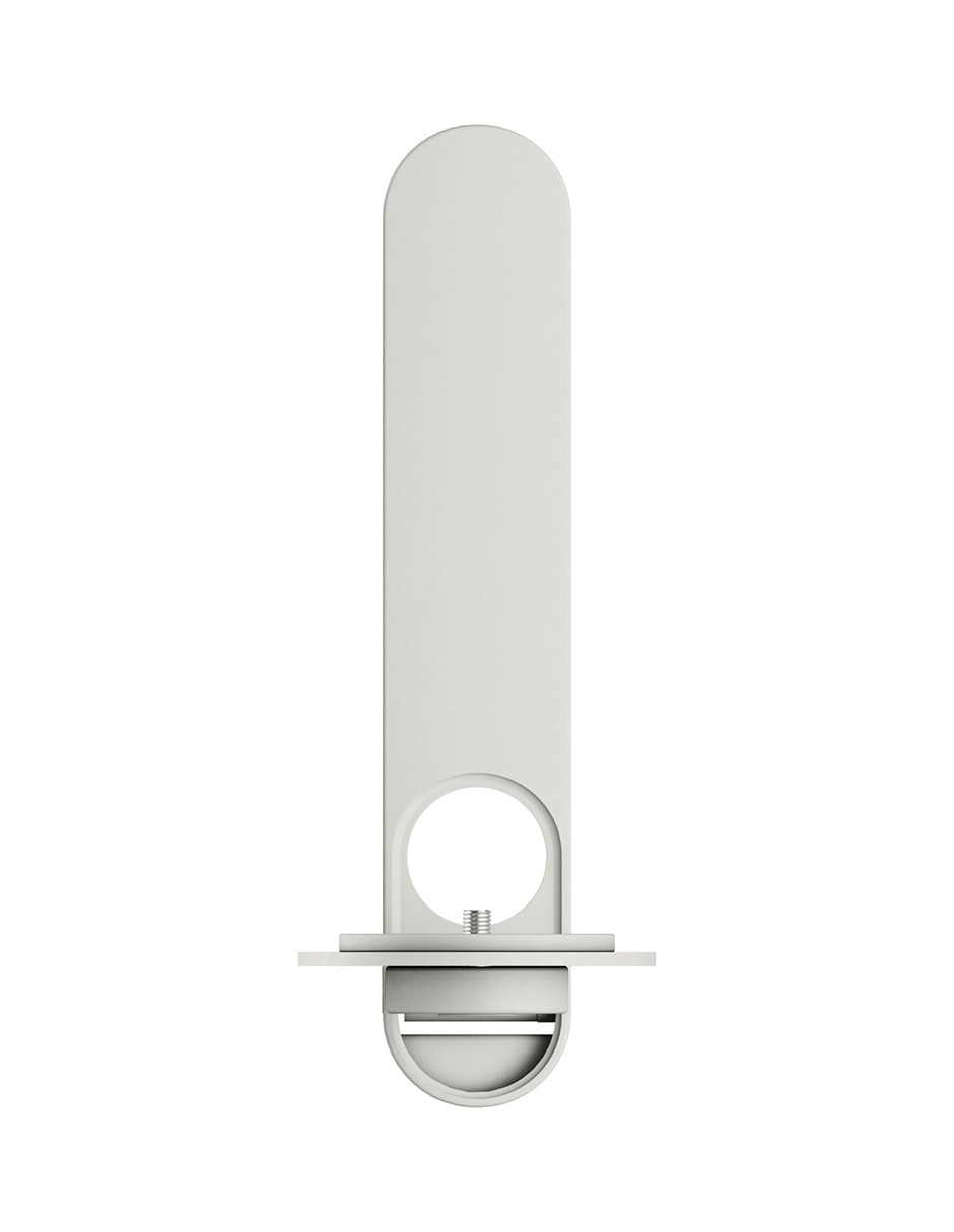 Base para bocina Ultra Wall Bracket Bose Lifestyle Base para bocina Ultra Wall Bracket Bose Lifestyle