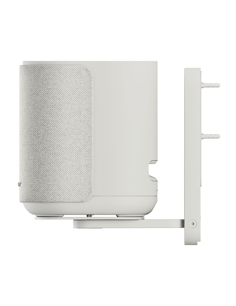 Base para bocina Ultra Wall Bracket Bose Lifestyle 2