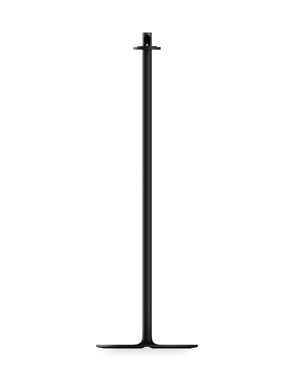 Base para bocina BOSE Ultra Floor Stand Bose Lifestyle