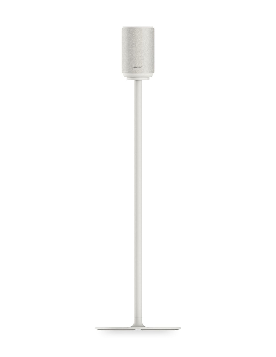 Base para bocina Ultra Floor Stand Bose Lifestyle 2