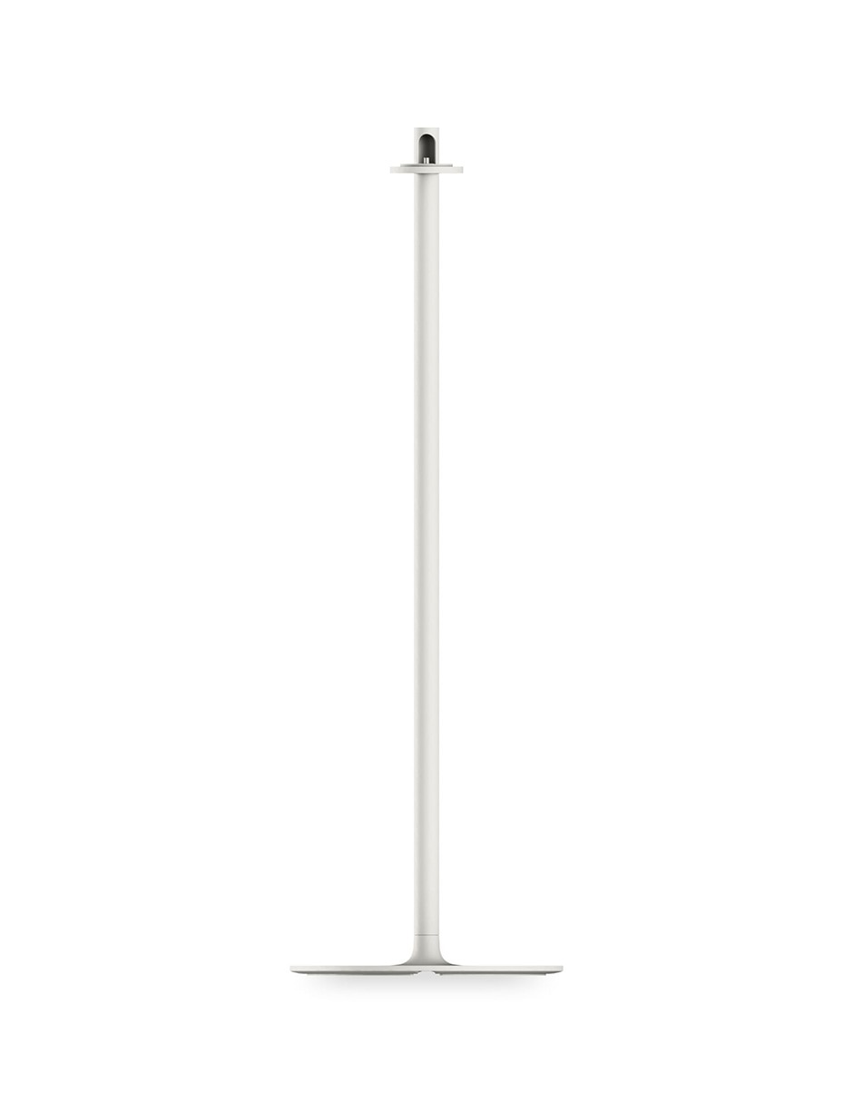 BOSE Base para bocina BOSE Ultra Floor Stand Bose Lifestyle