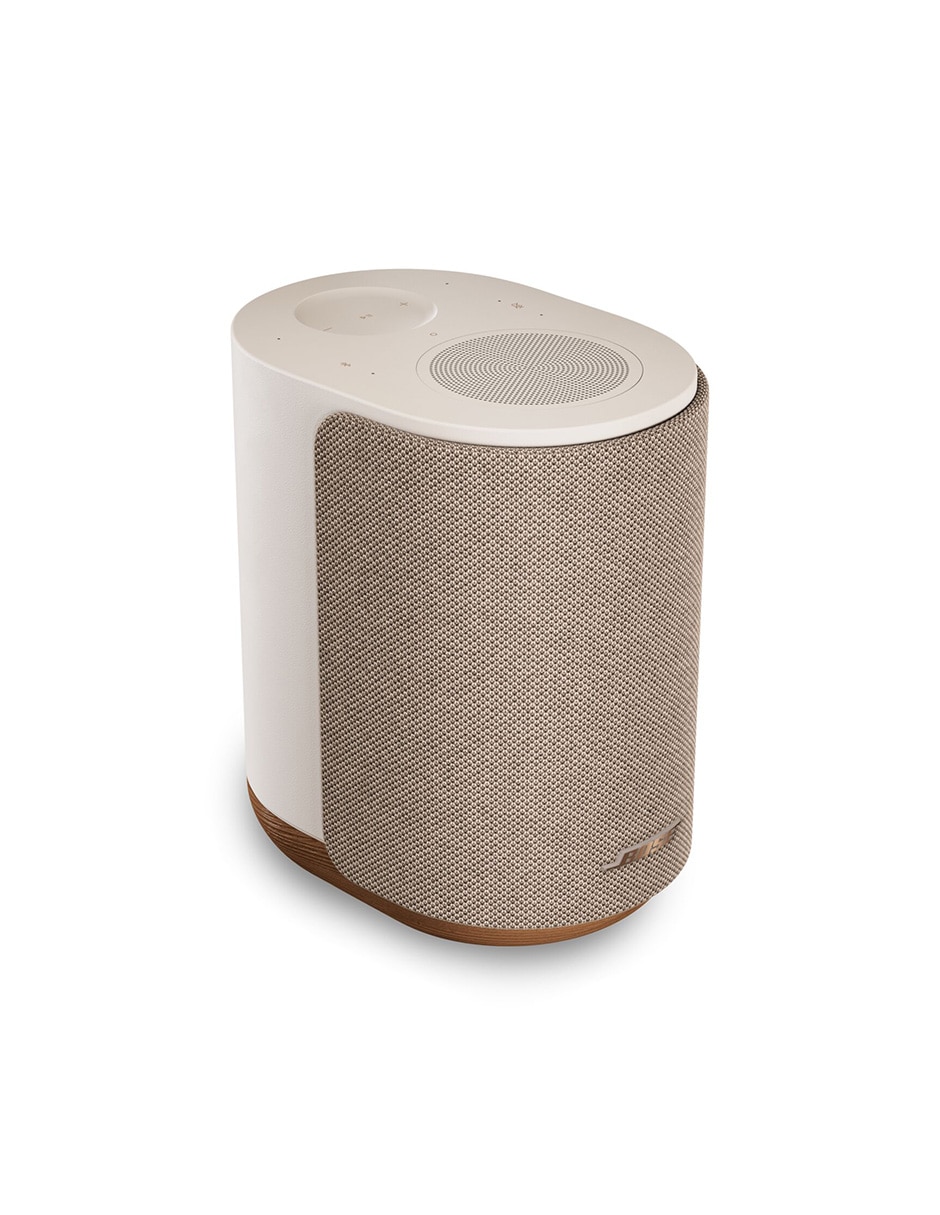Bocina Lifestyle Ultra Speaker inalámbrica 5