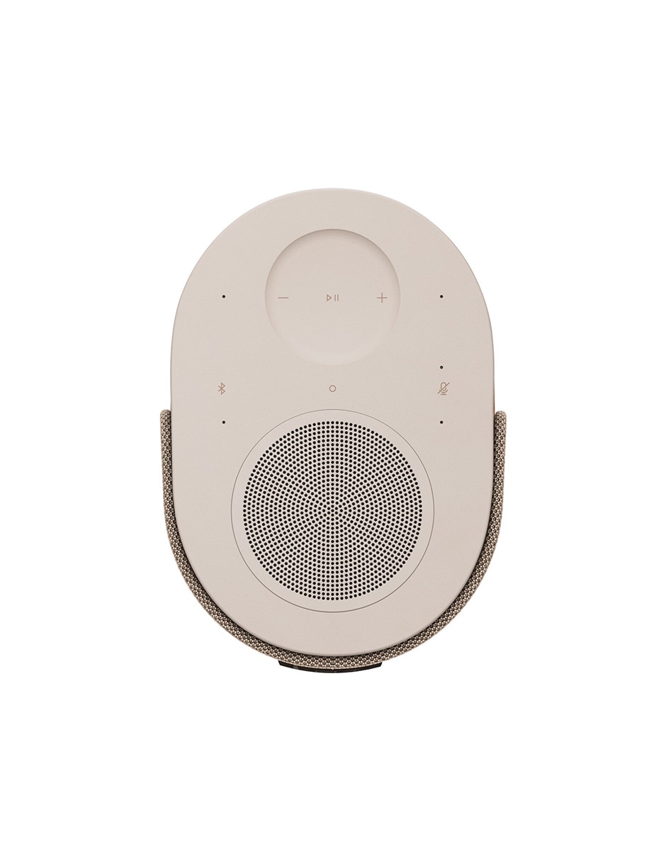 Bocina Lifestyle Ultra Speaker inalámbrica 6