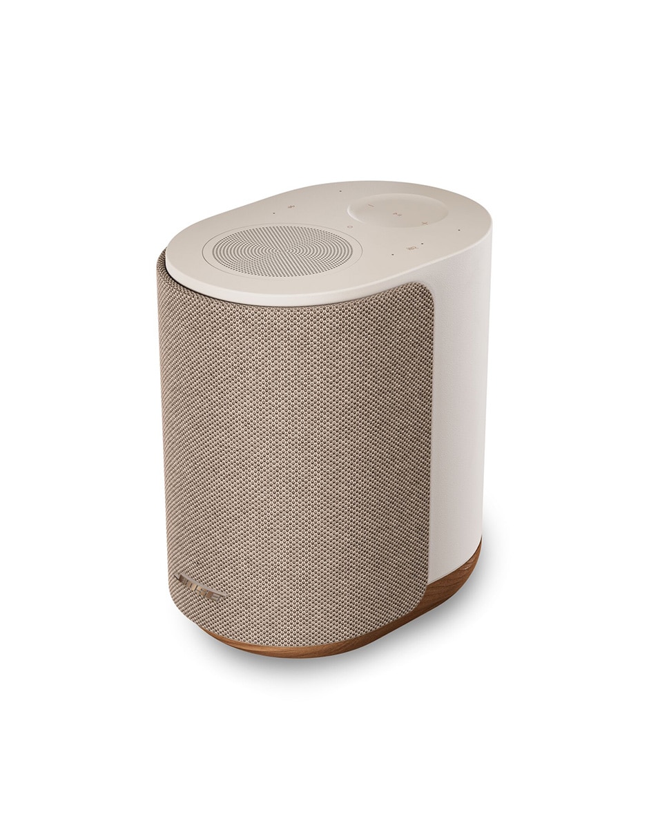 Bocina Lifestyle Ultra Speaker inalámbrica 3