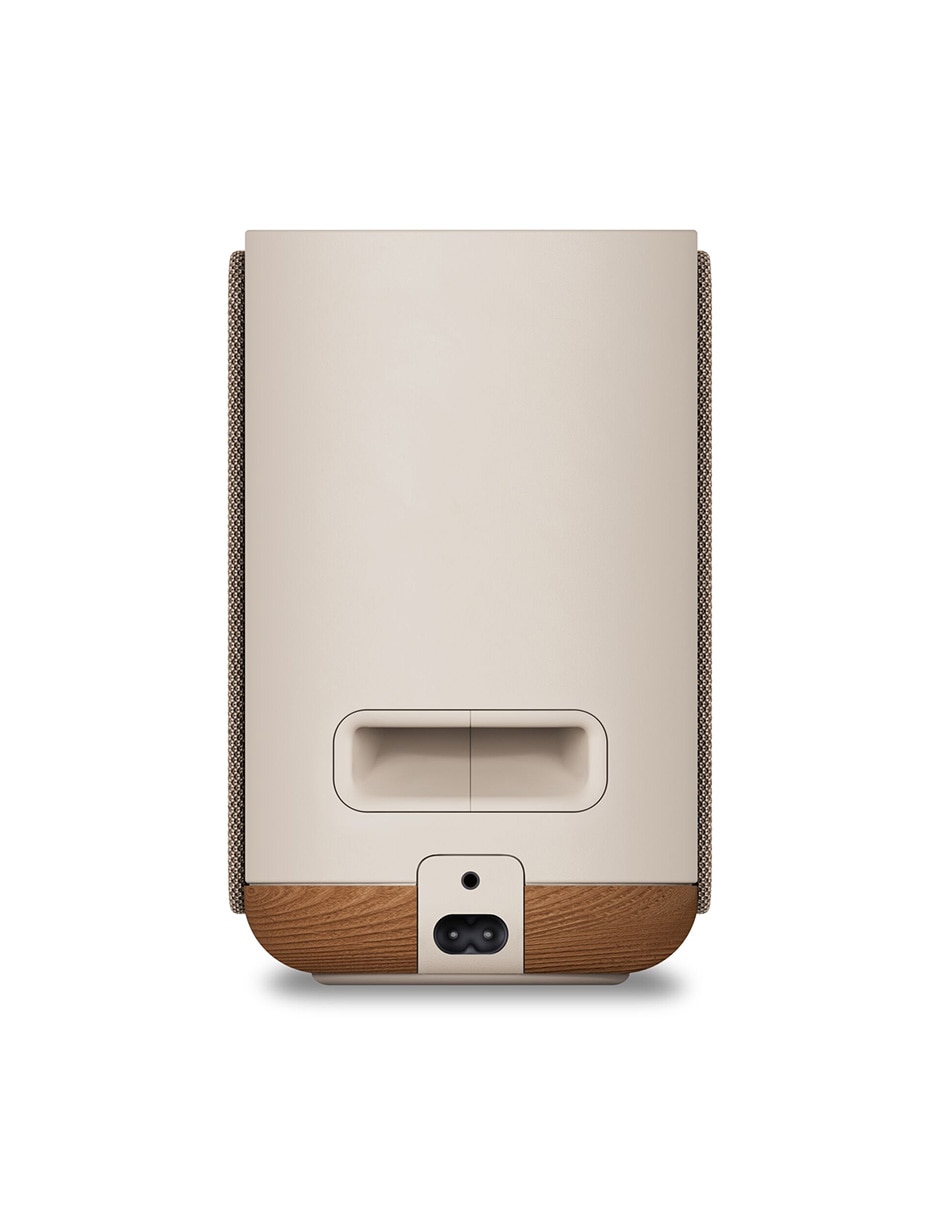 Bocina Lifestyle Ultra Speaker inalámbrica 7