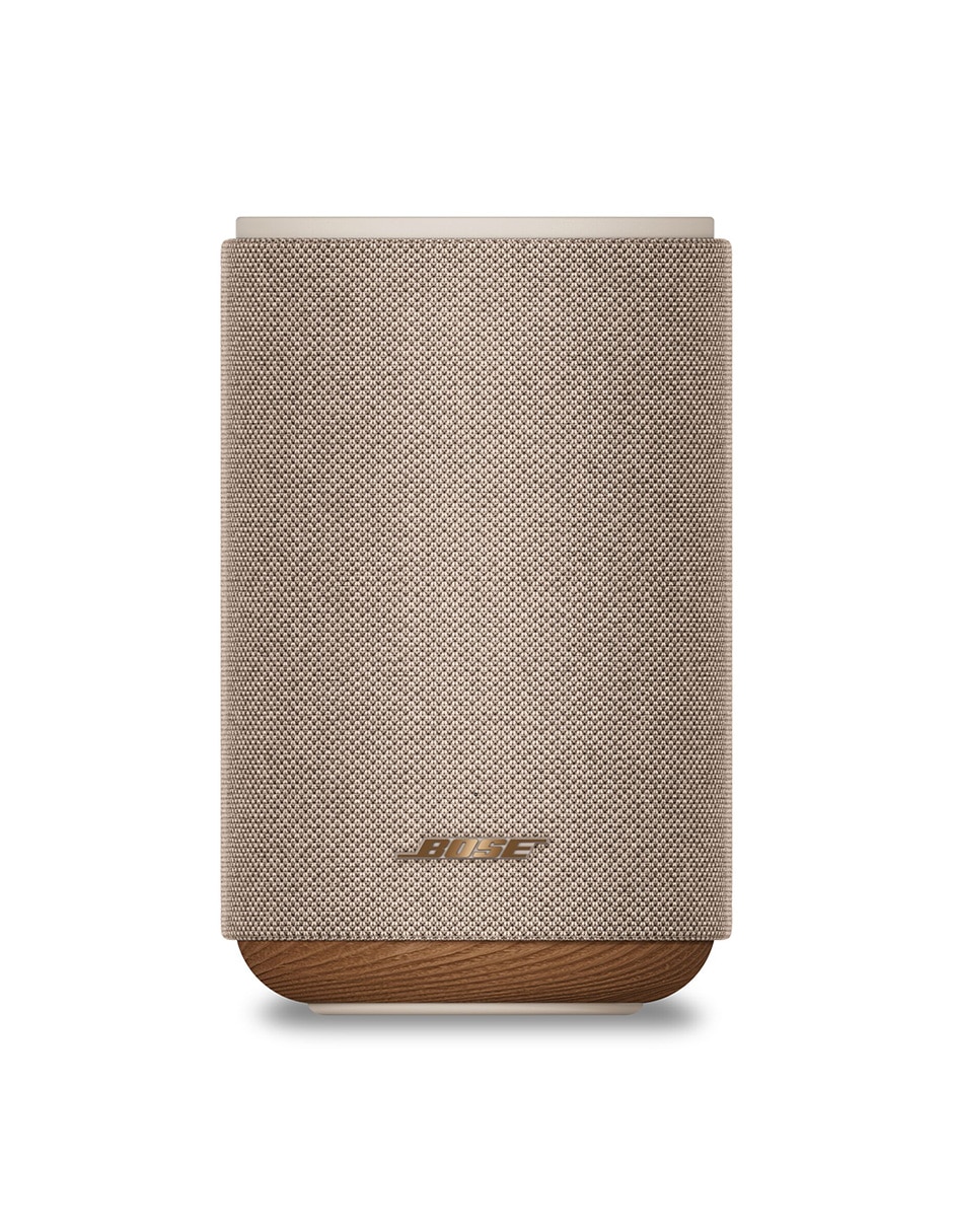 BOSE Bocina BOSE LIFESTYLE ULTRA SPEAKER No aplica