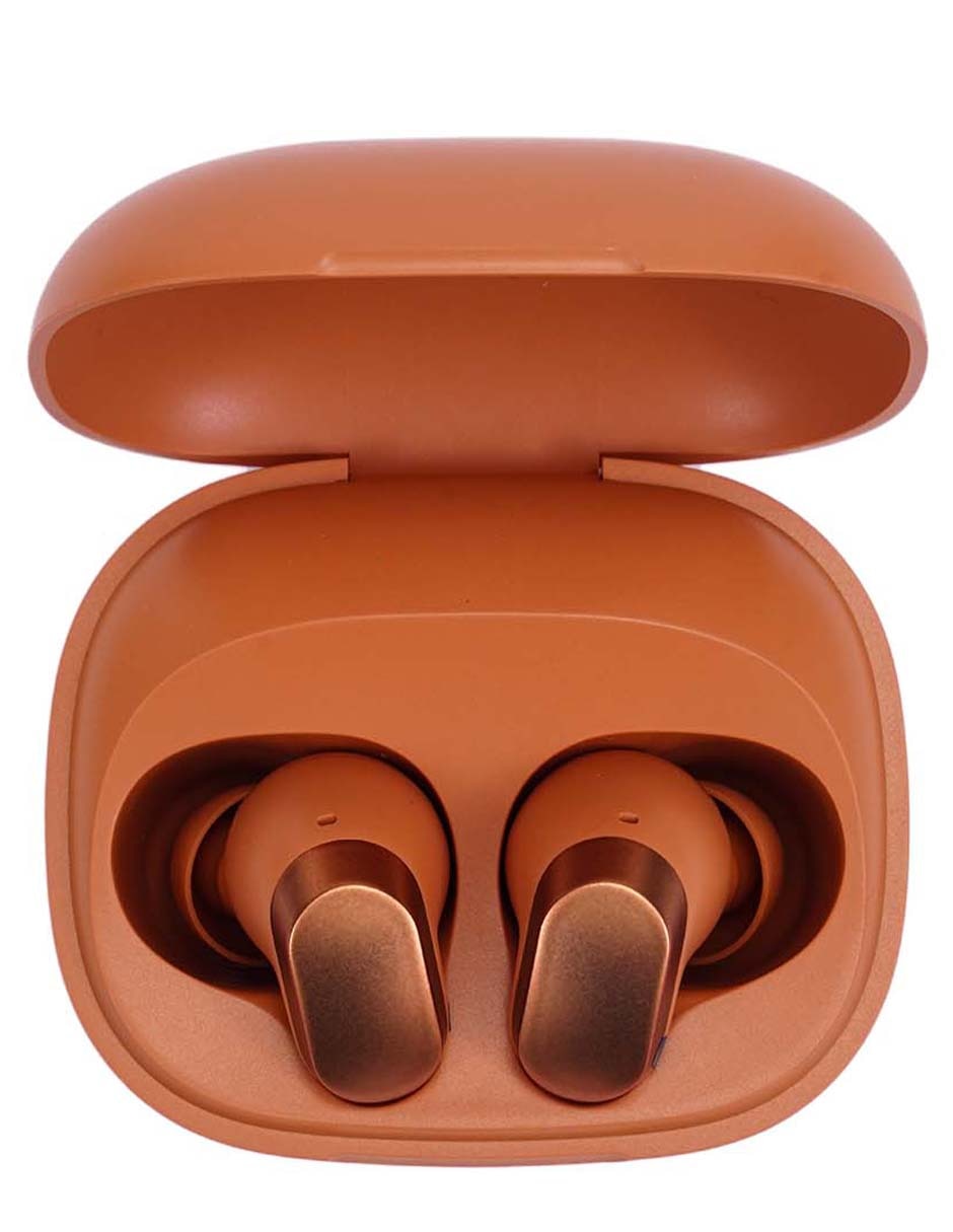 Stf audifonos cherry inalámbrica