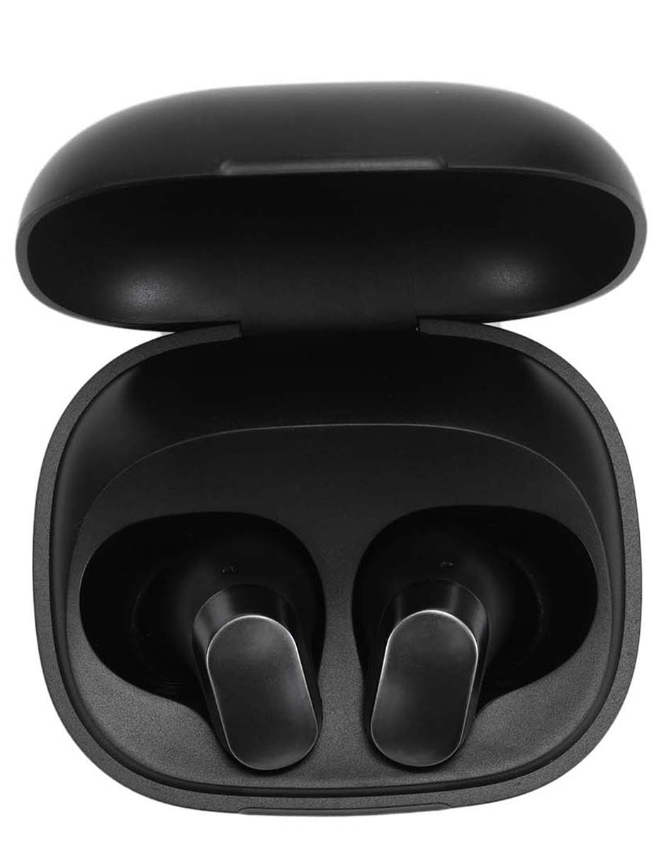 audifonos cherry inalámbrica 3