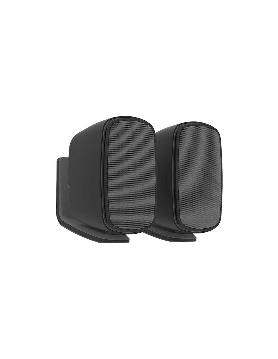Bafle exterior CL2 S 1