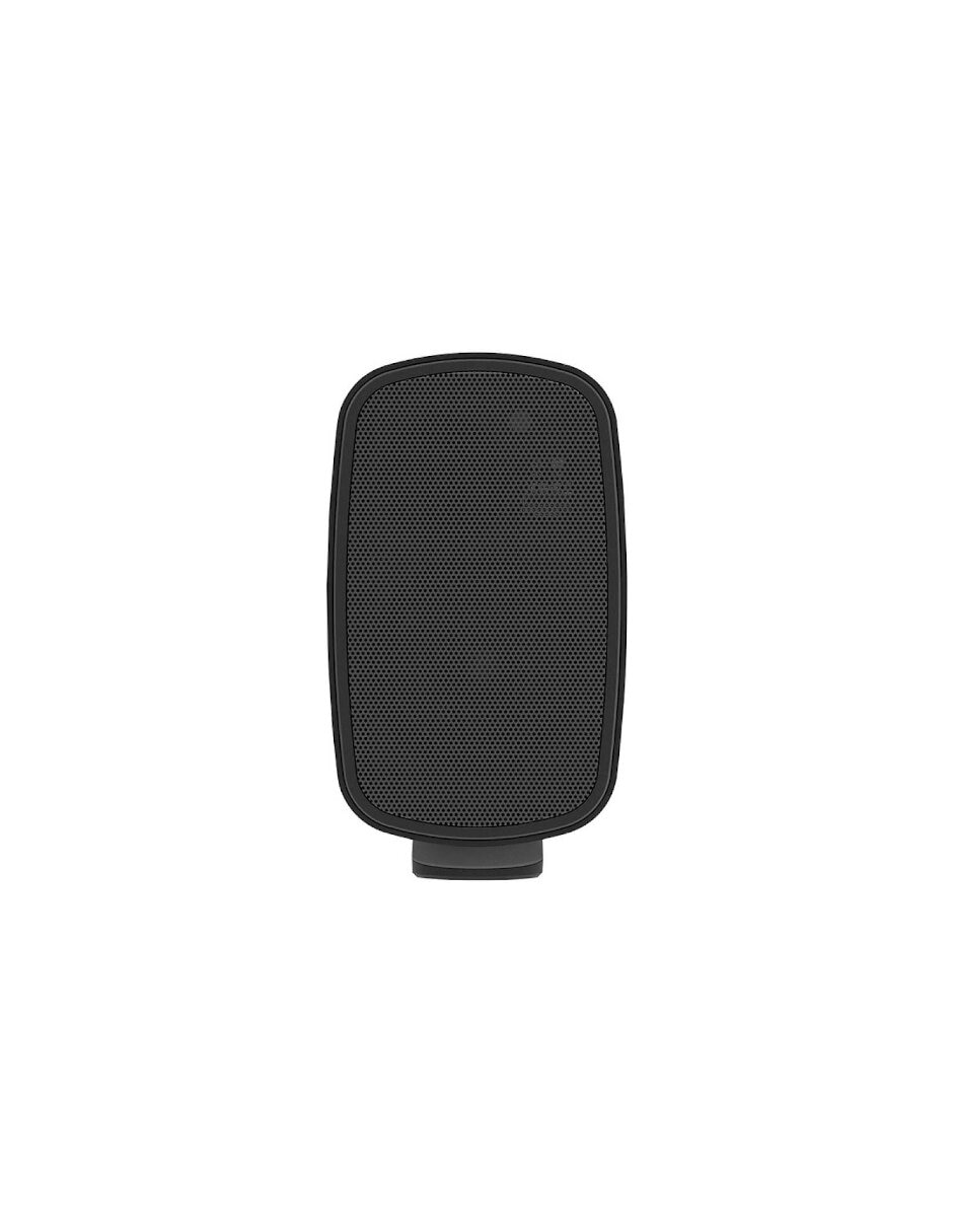Bafle exterior CL2 S 2