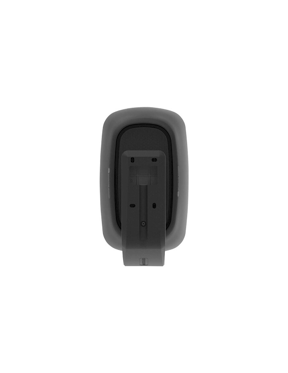 Bafle exterior CL2 S 3