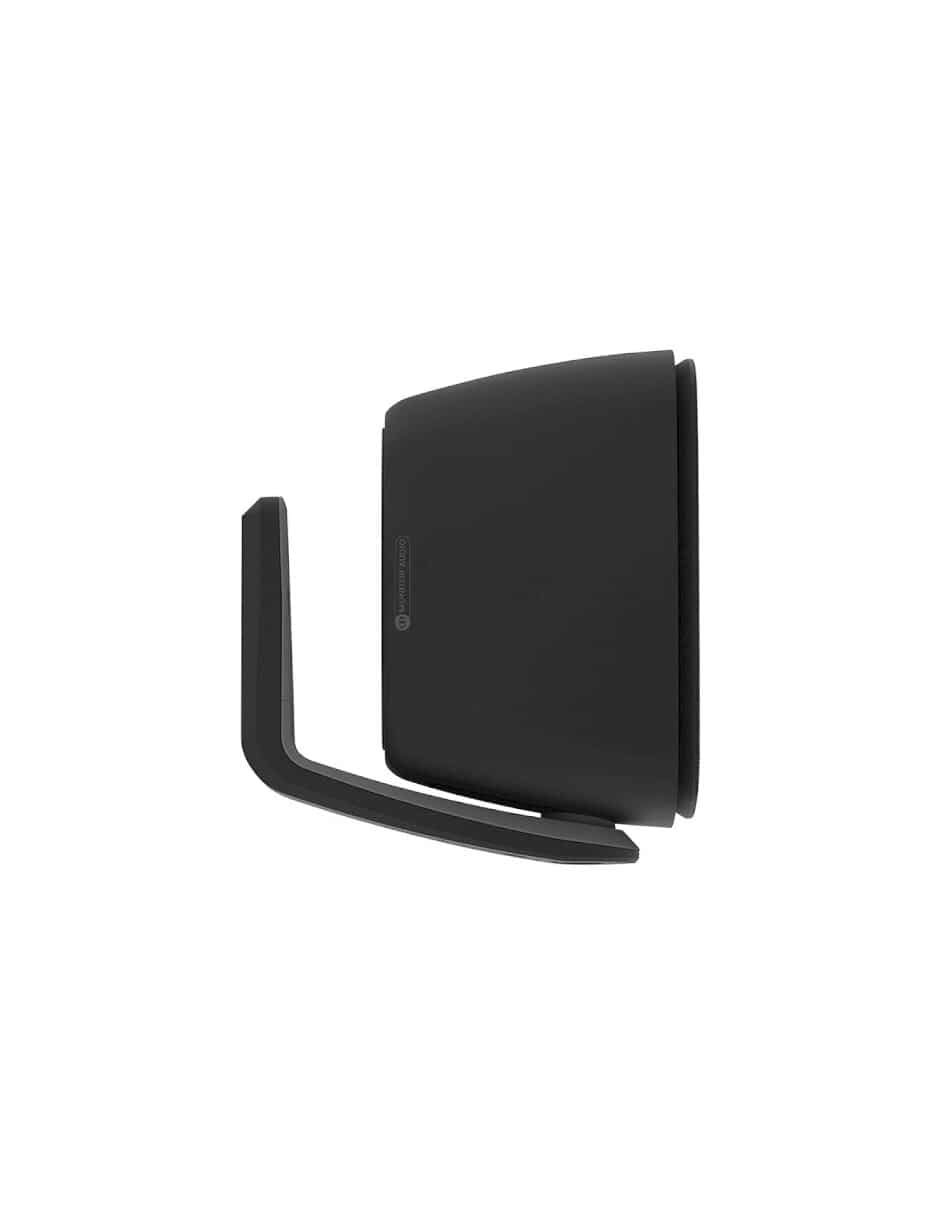 Bafle exterior CL2 S 4