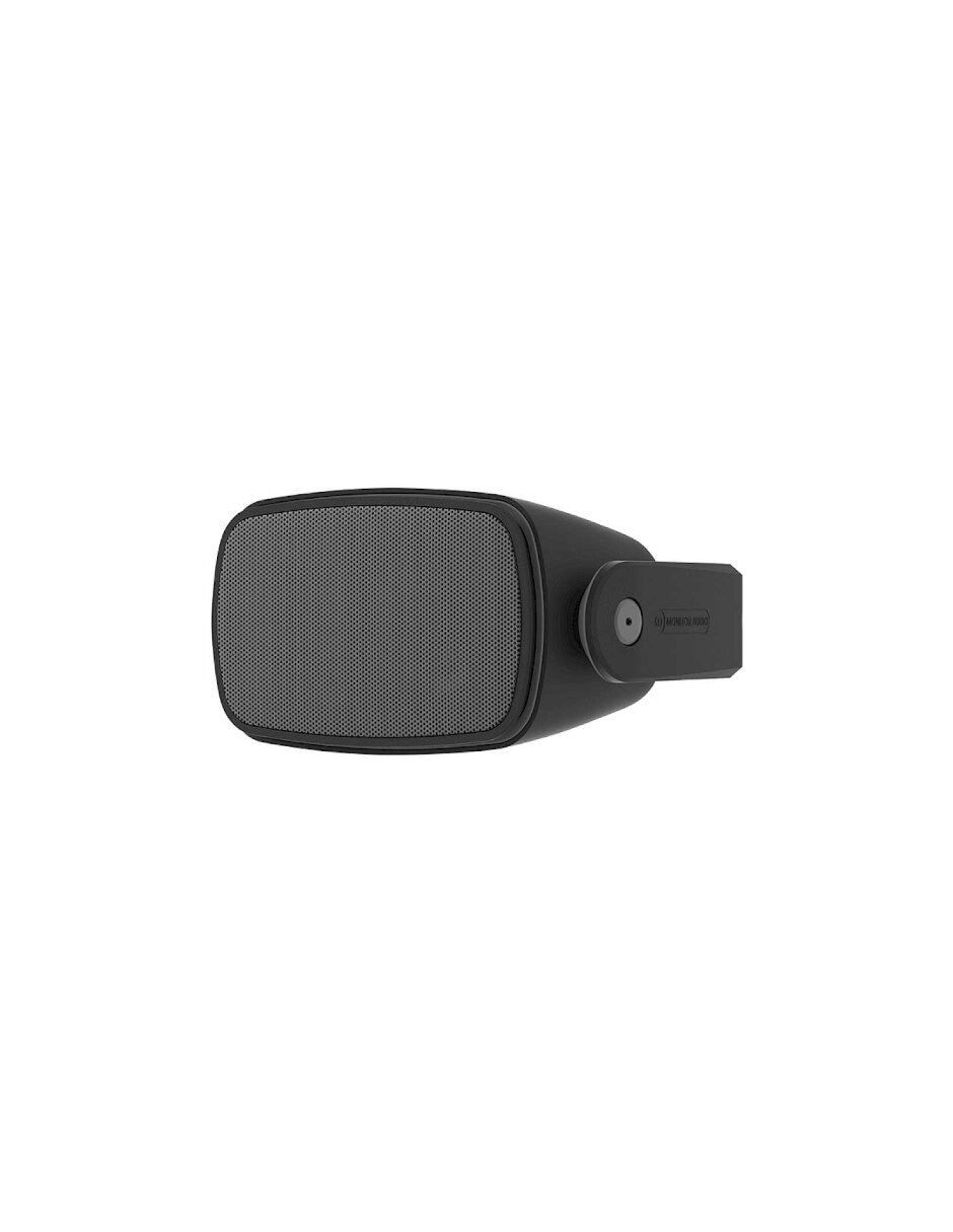 Bafle exterior CL2 S Bafle exterior CL2 S