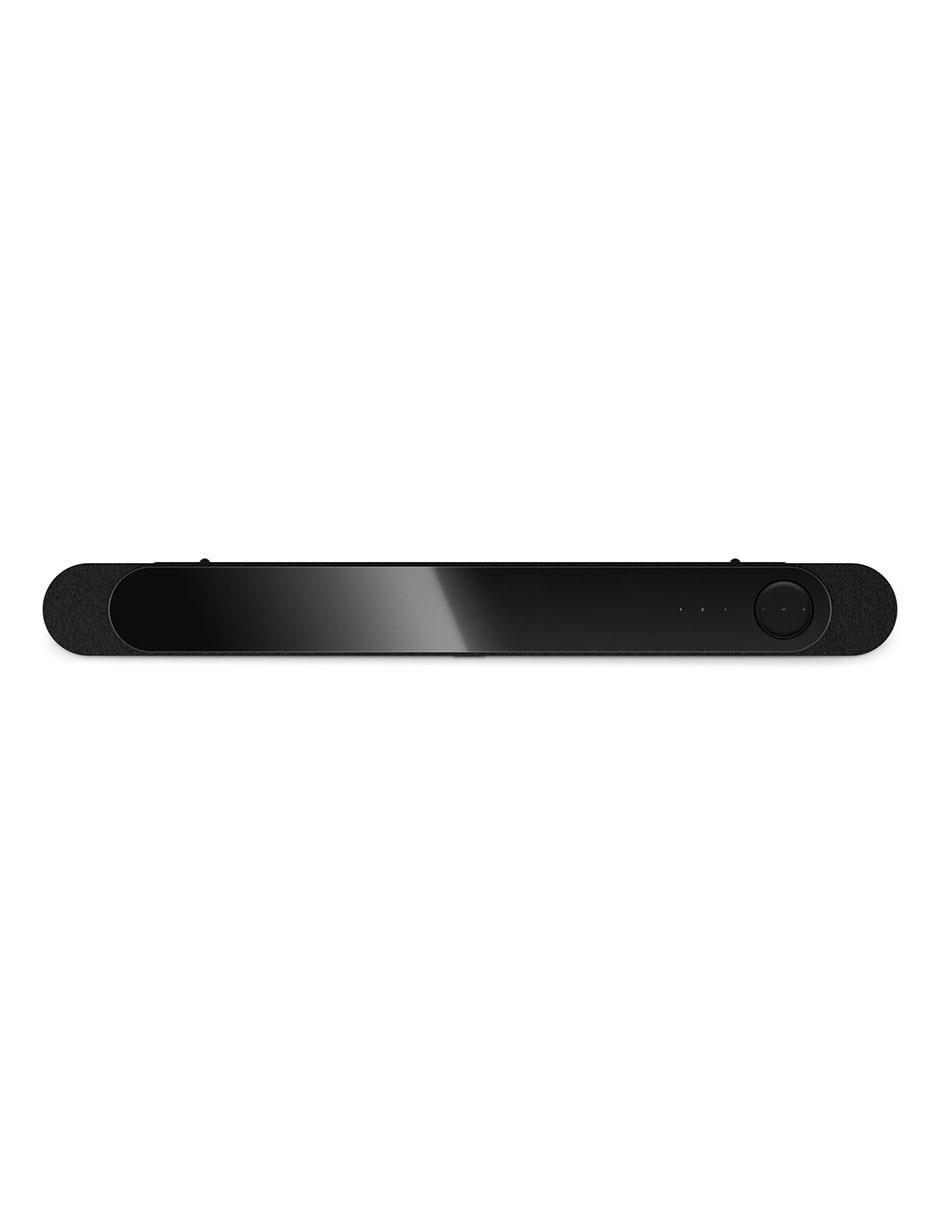 Barra de sonido Bose Lifestyle Ultra Soundbar