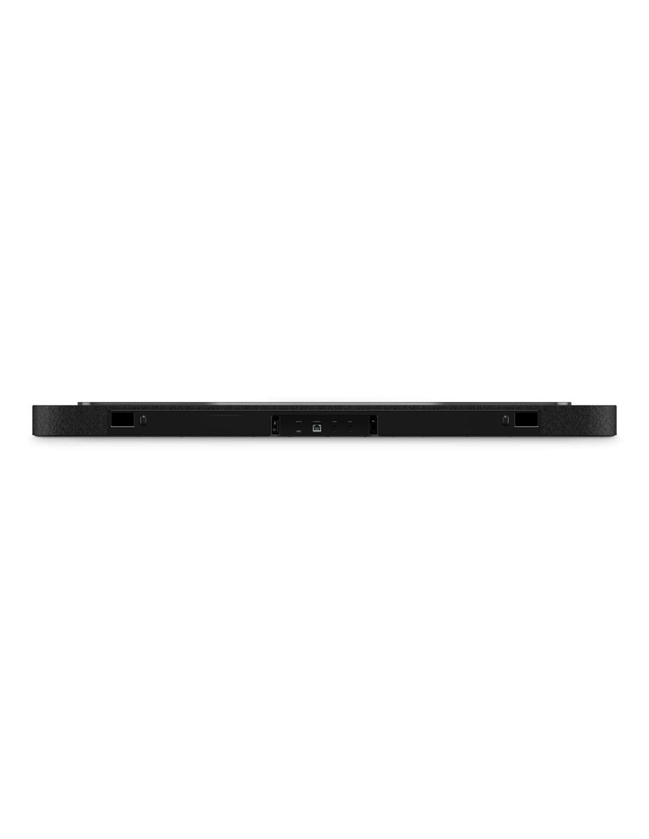 Barra de sonido Bose Lifestyle Ultra Soundbar